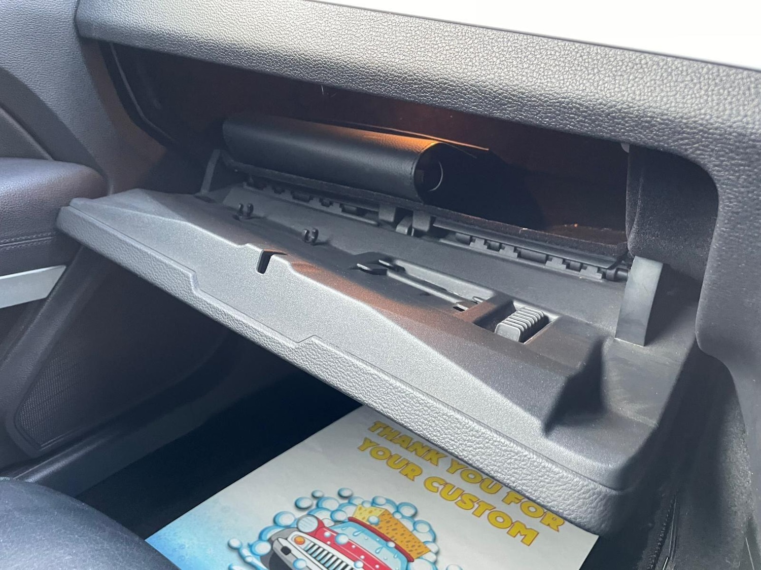 Used Mercedes-Benz E Class 2012 for sale - 77565069: Photo 46