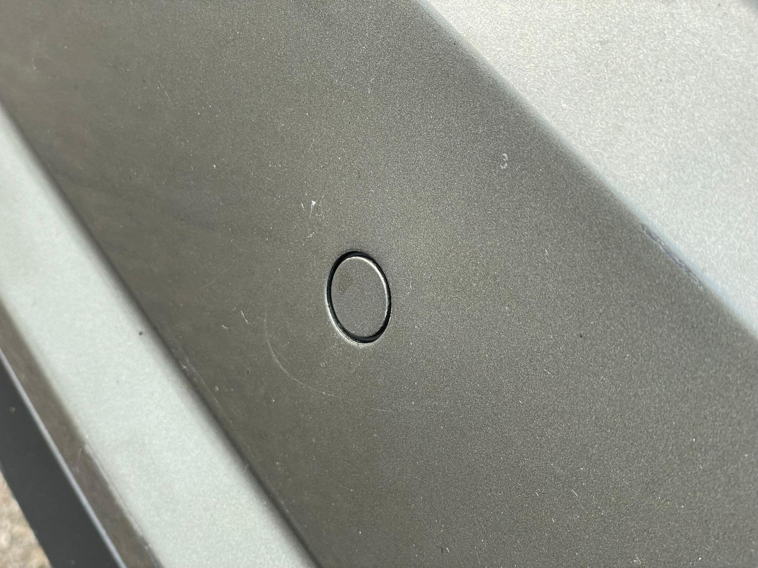 Used Mercedes-Benz E Class 2012 for sale - 77565069: Photo 47