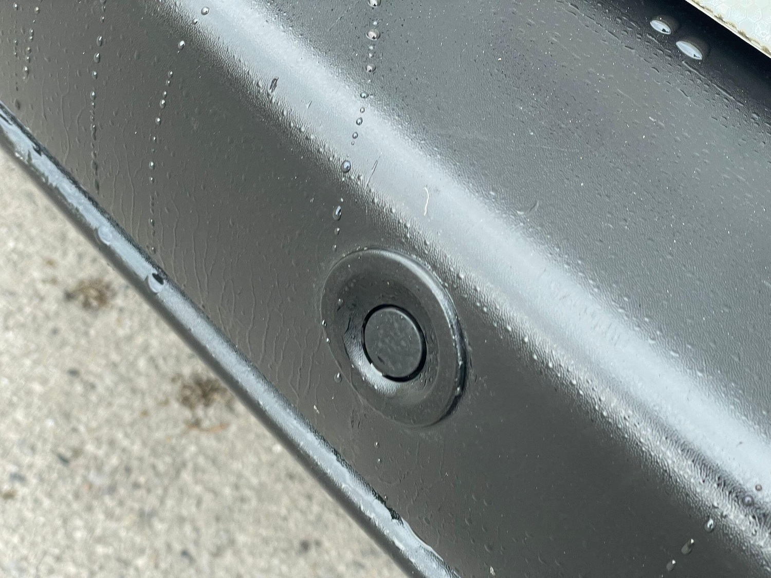 Used Citroen Berlingo 2015 for sale - 77612889: Photo 16