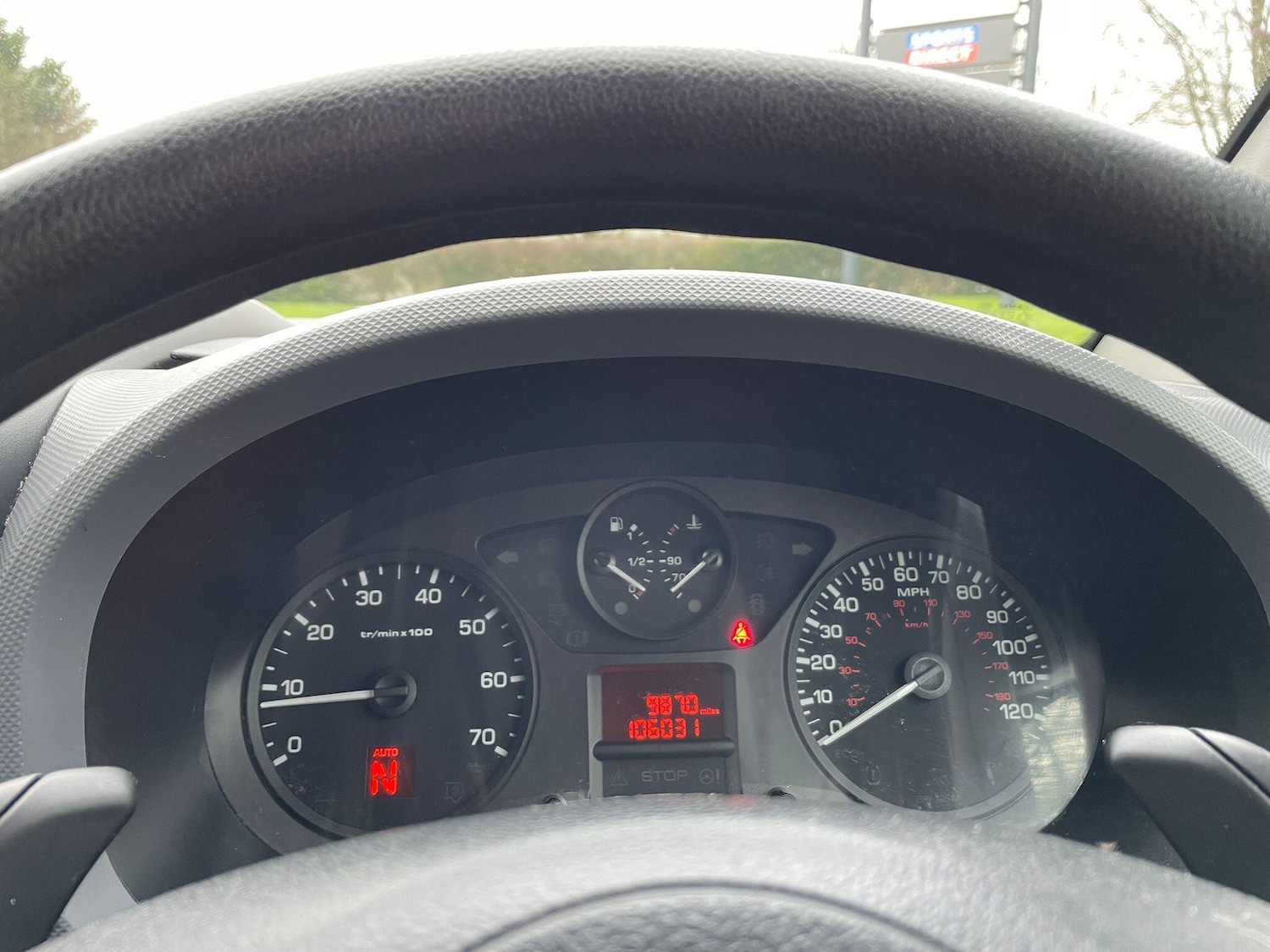 Used Citroen Berlingo 2015 for sale - 77612889: Photo 31