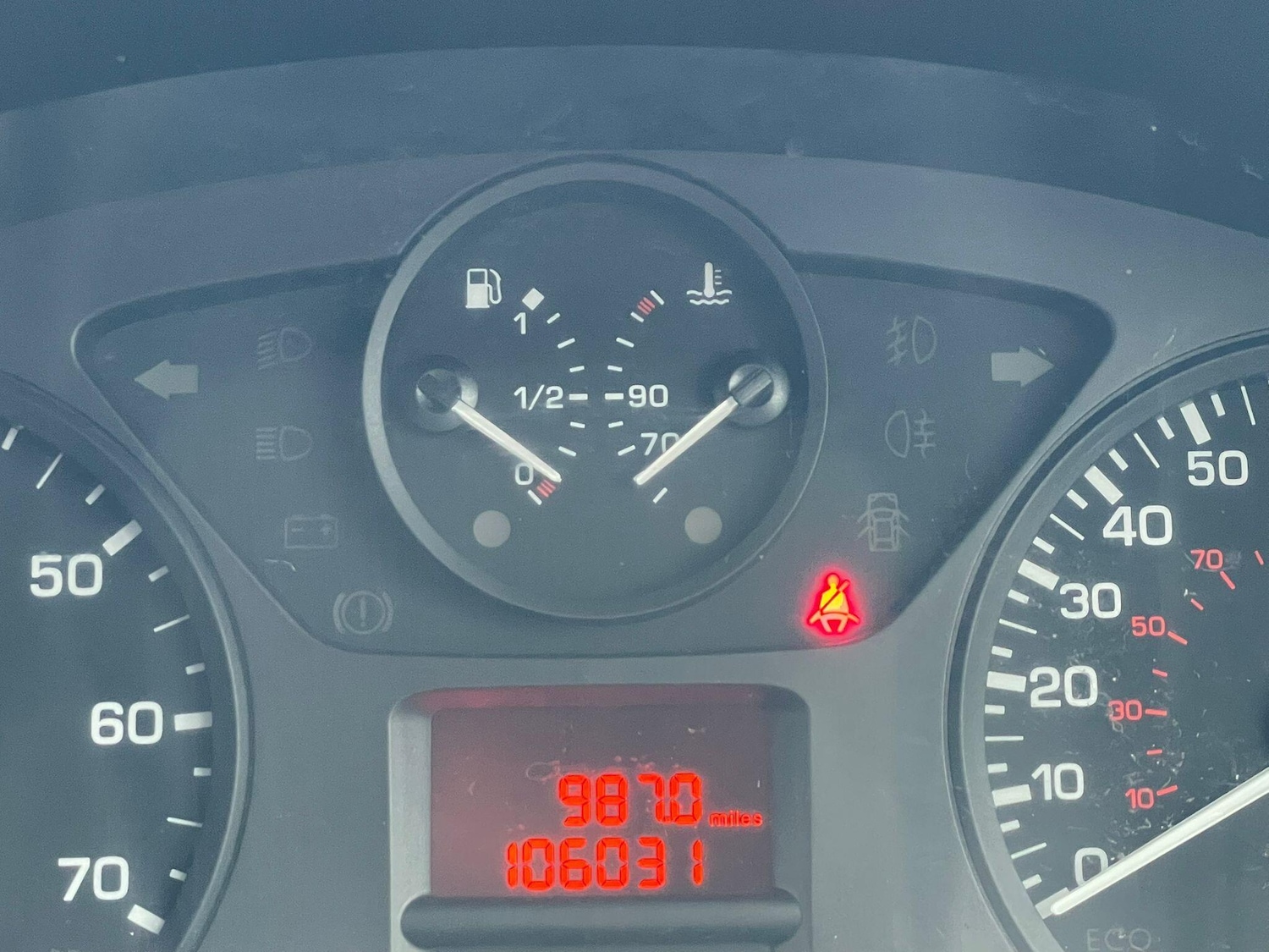 Used Citroen Berlingo 2015 for sale - 77612889: Photo 32