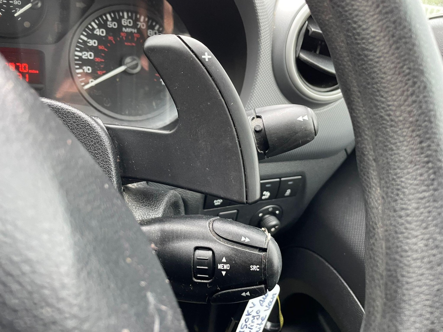 Used Citroen Berlingo 2015 for sale - 77612889: Photo 33