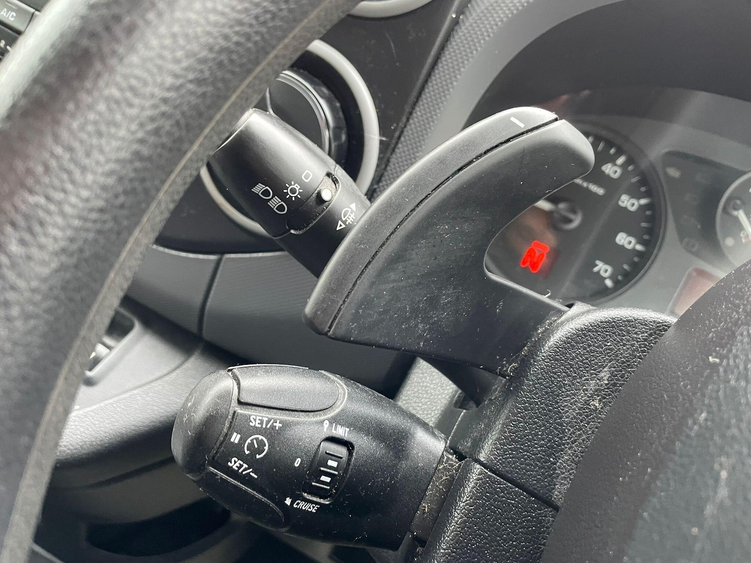 Used Citroen Berlingo 2015 for sale - 77612889: Photo 38