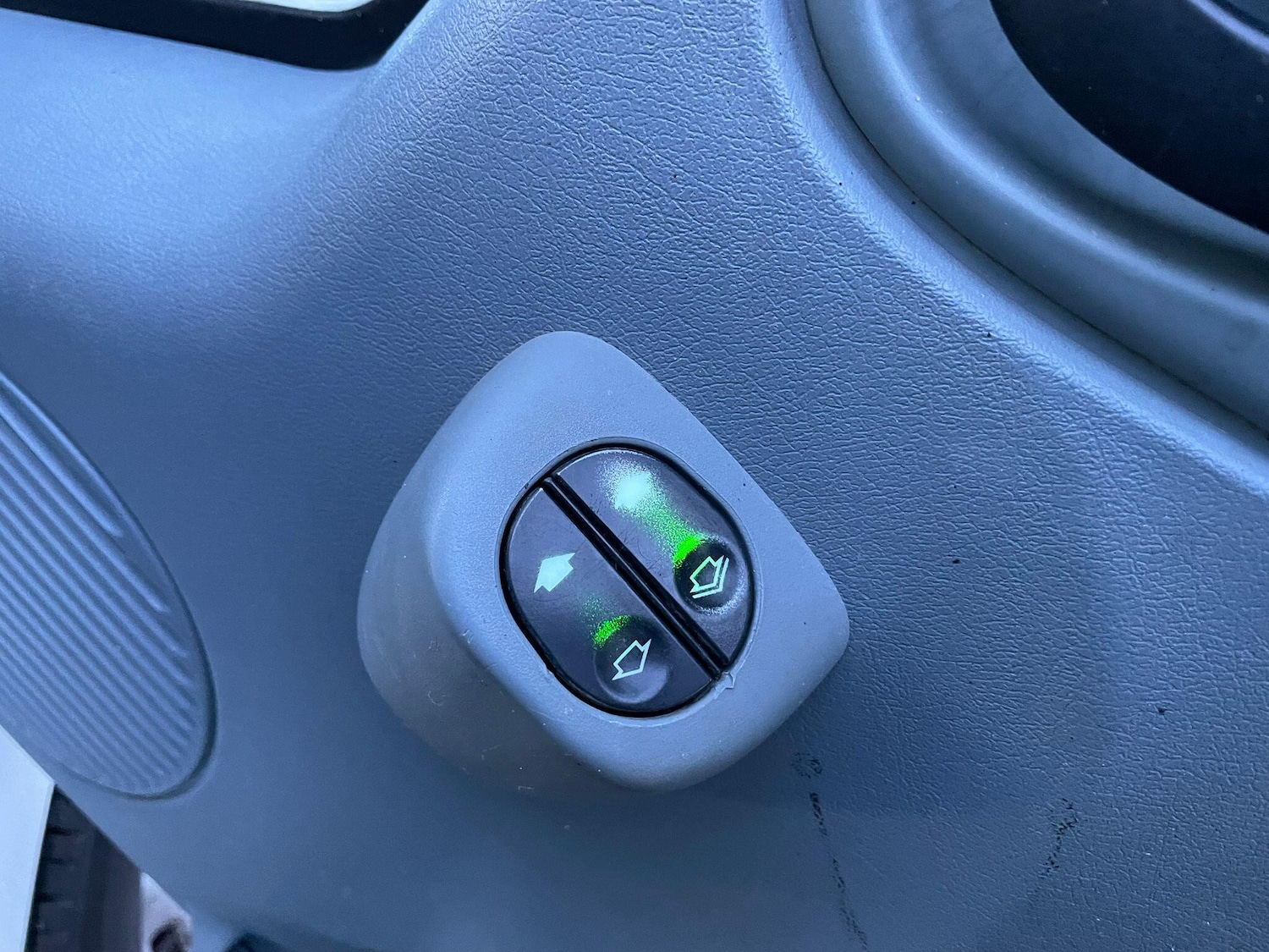 Used Ford Transit 2013 for sale - 77386687: Photo 12