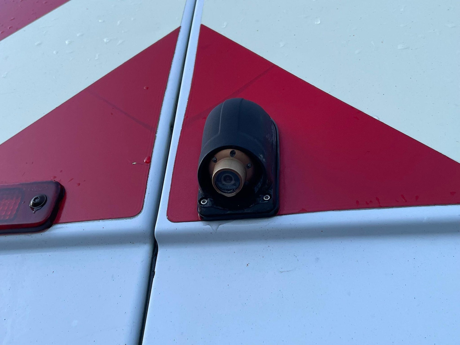 Used Ford Transit 2013 for sale - 77386687: Photo 41