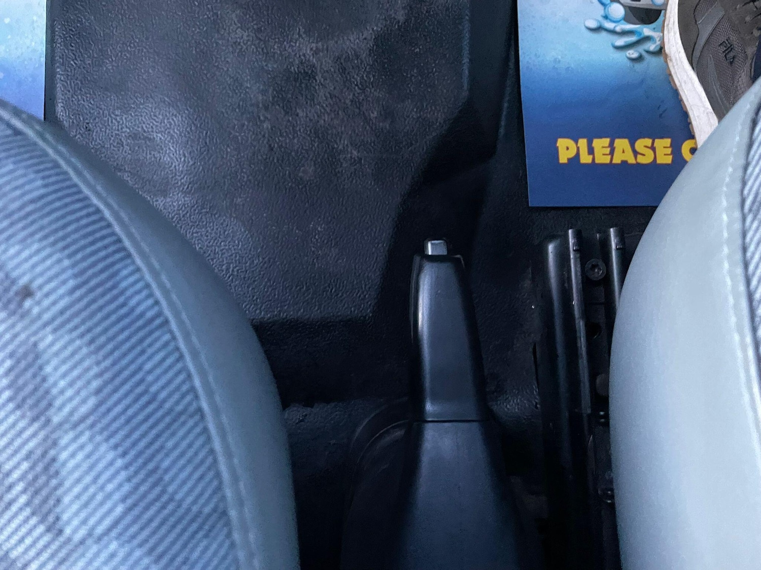 Used Ford Transit 2013 for sale - 77386687: Photo 43