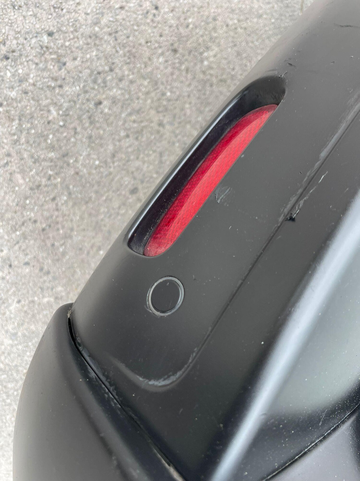 Used Vauxhall Vivaro for sale - 77783771: Photo 16