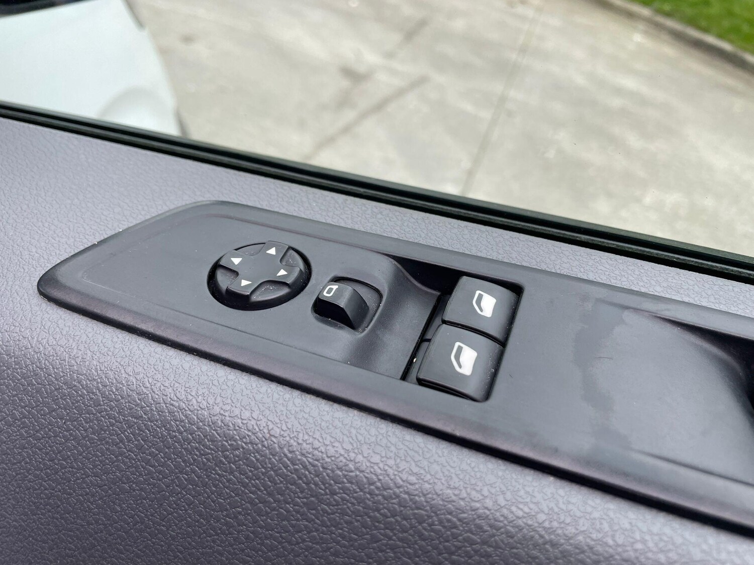 Used Vauxhall Vivaro for sale - 77783771: Photo 19