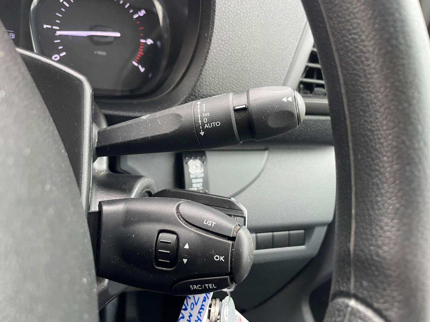 Used Vauxhall Vivaro for sale - 77783771: Photo 32