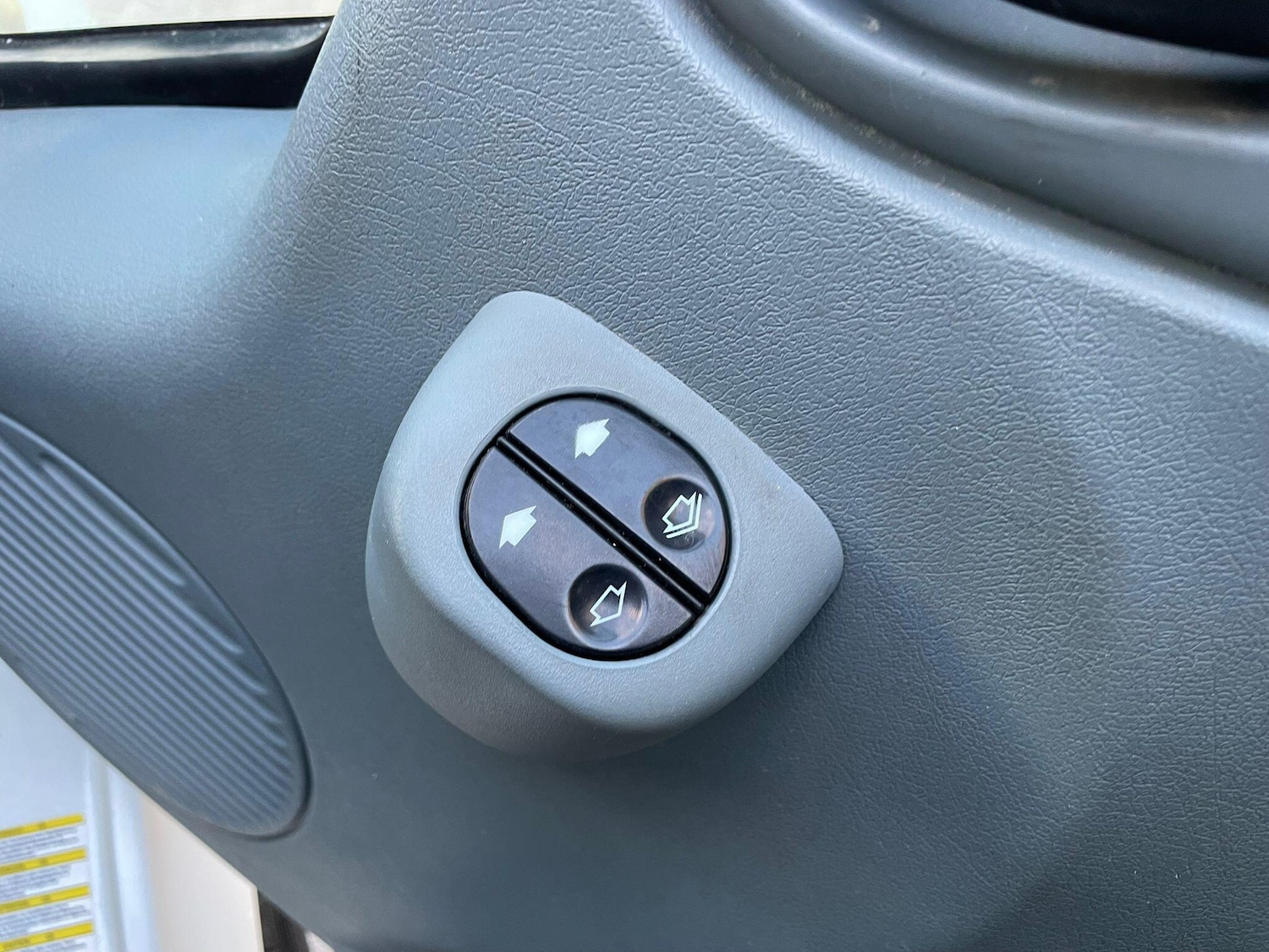 Used Ford Transit 2011 for sale - 77386340: Photo 13