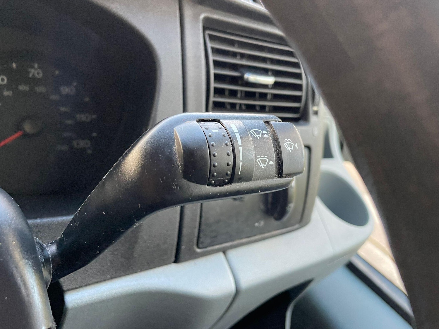 Used Ford Transit 2011 for sale - 77386340: Photo 15