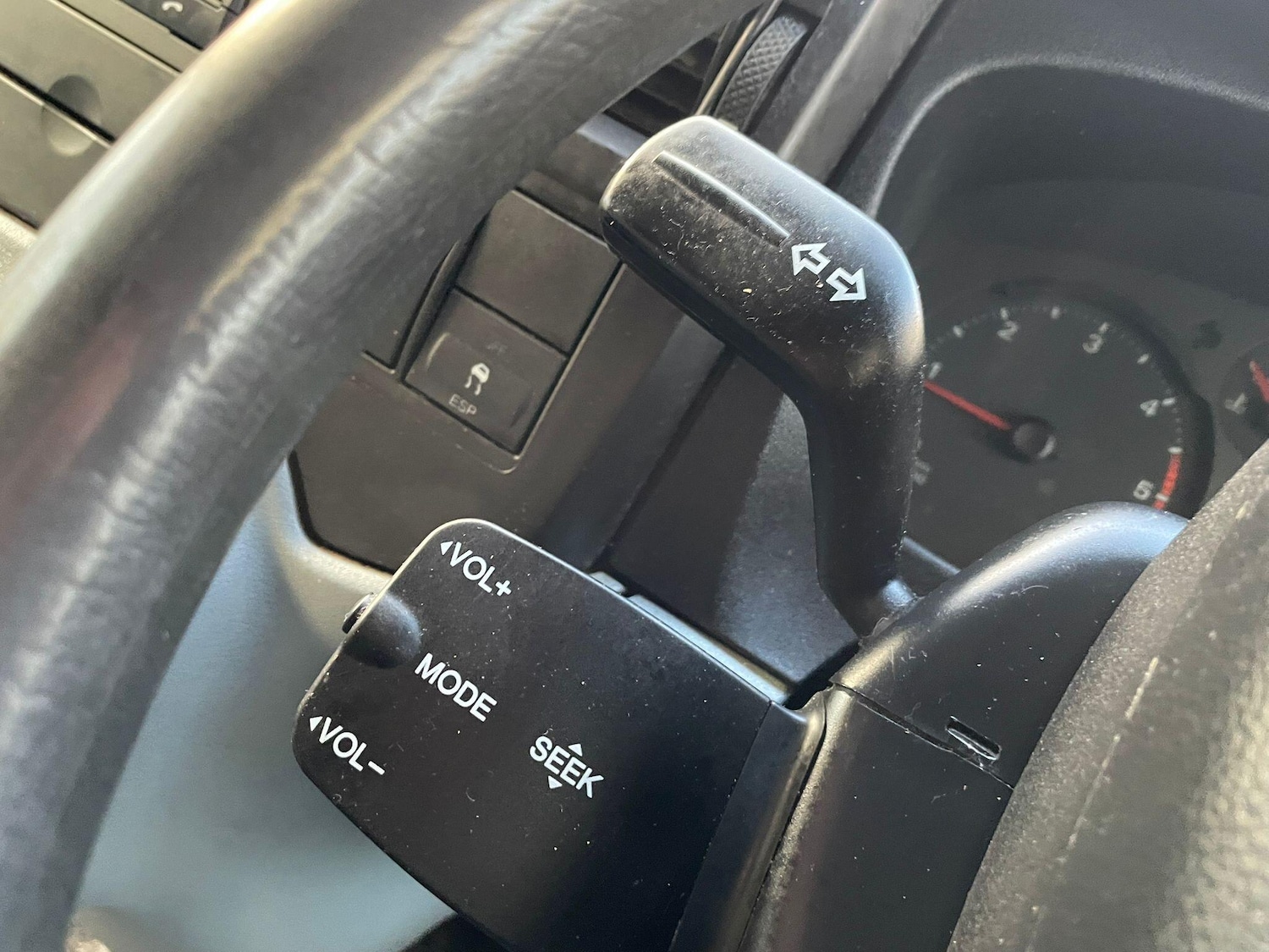 Used Ford Transit 2011 for sale - 77386340: Photo 16