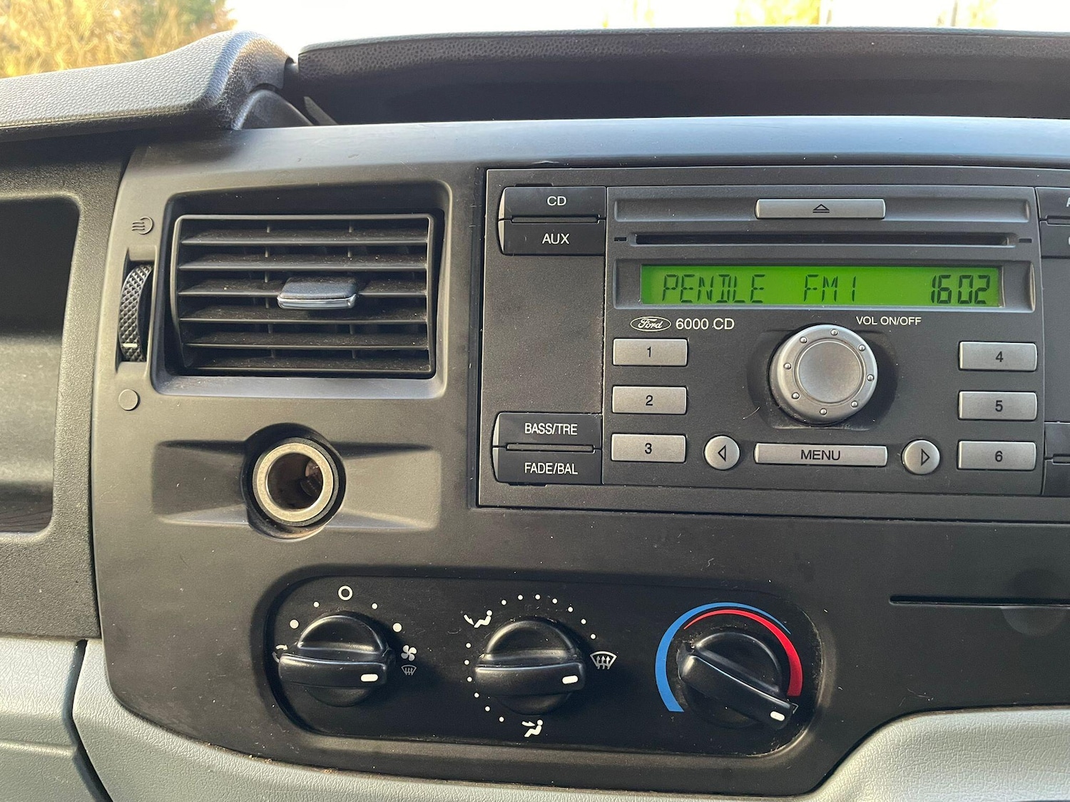 Used Ford Transit 2011 for sale - 77386340: Photo 26