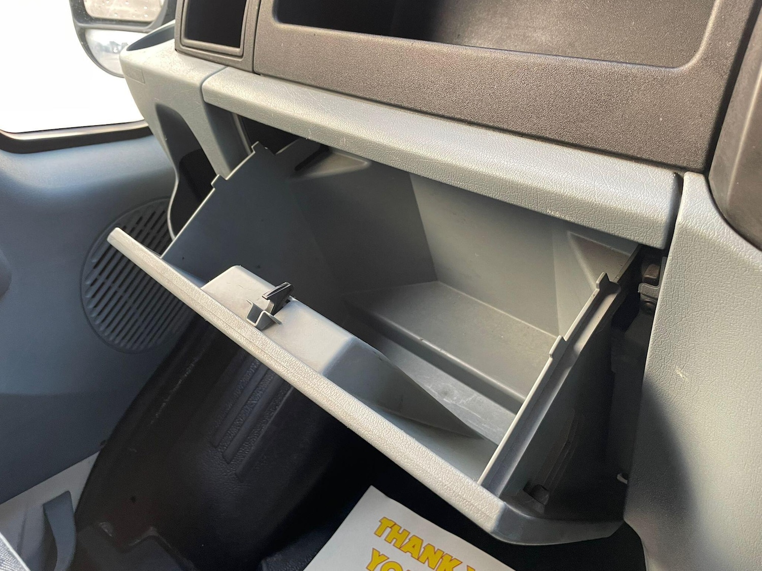 Used Ford Transit 2011 for sale - 77386340: Photo 37