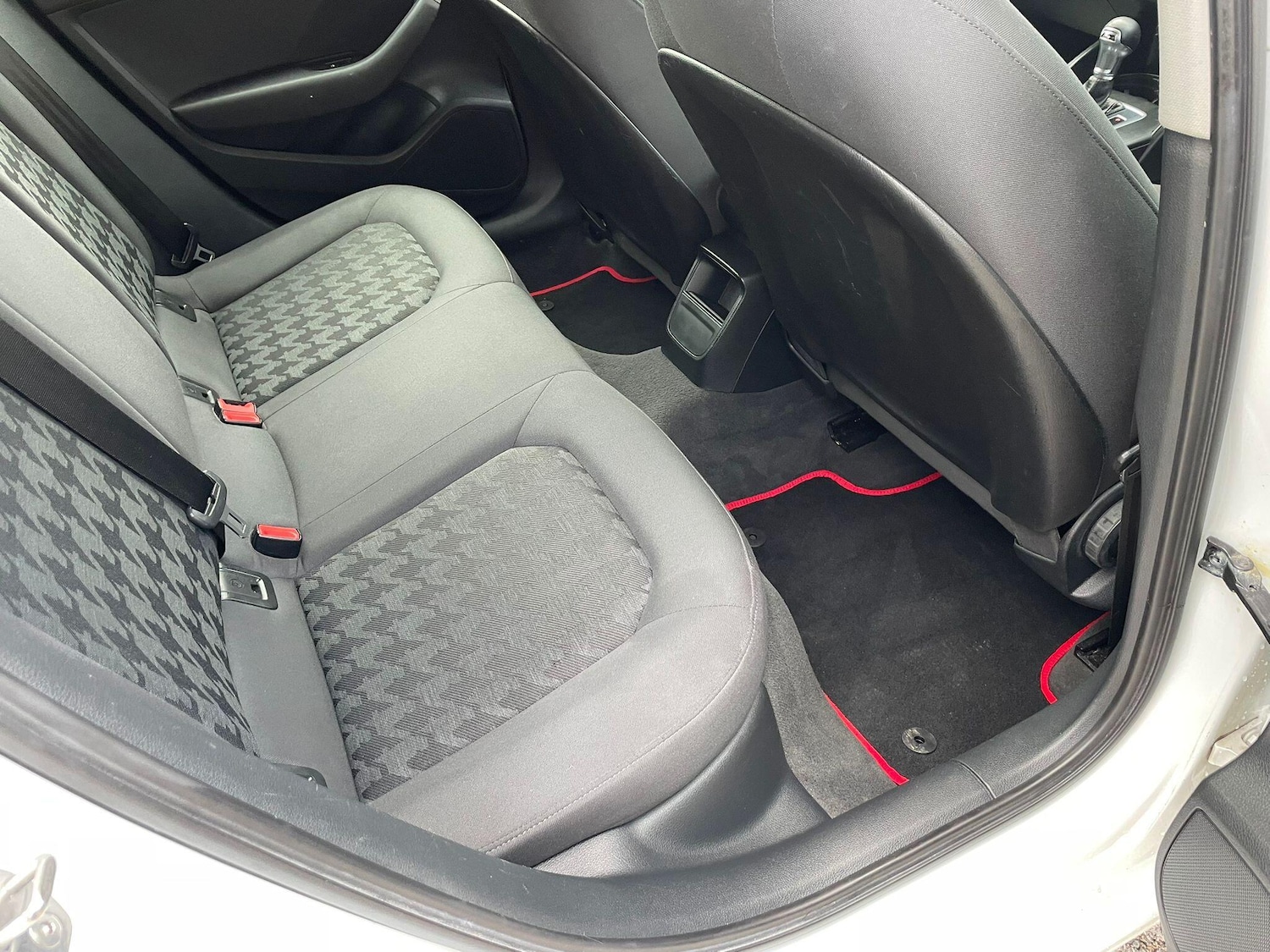 Used Audi A3 2015 for sale - 77386958: Photo 15