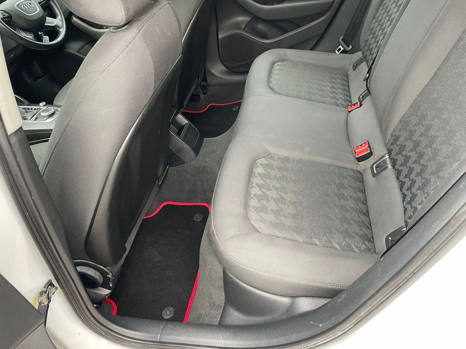 Used Audi A3 2015 for sale - 77386958: Photo 17