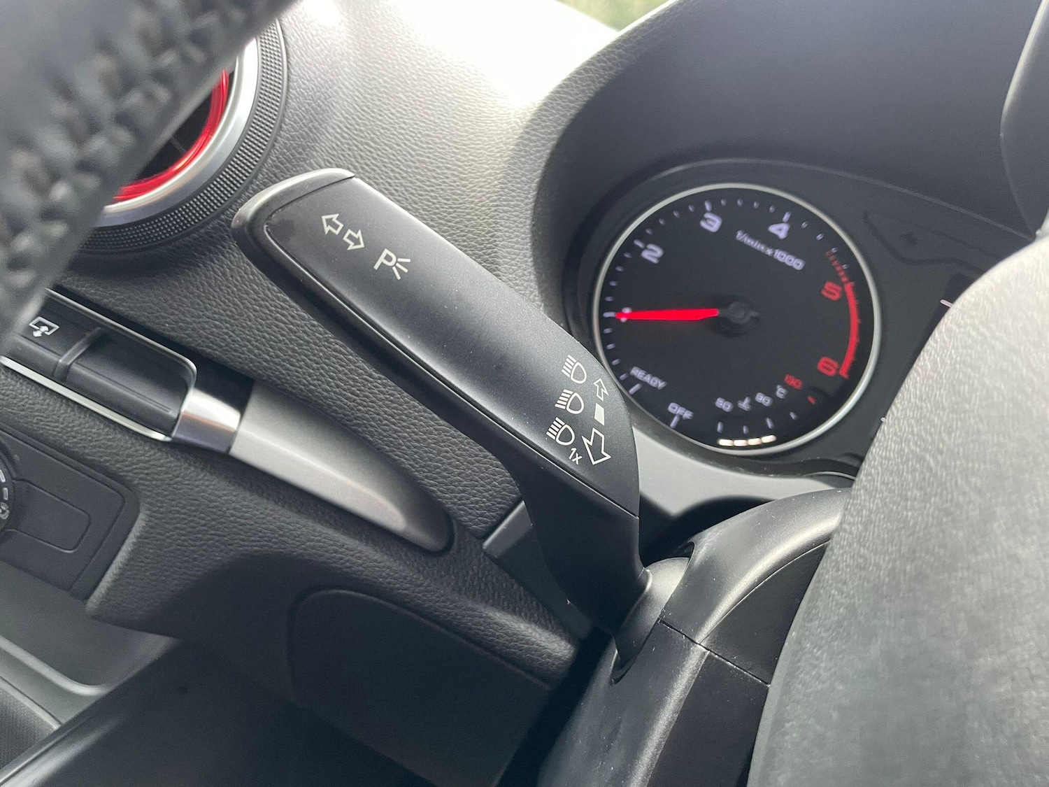 Used Audi A3 2015 for sale - 77386958: Photo 23