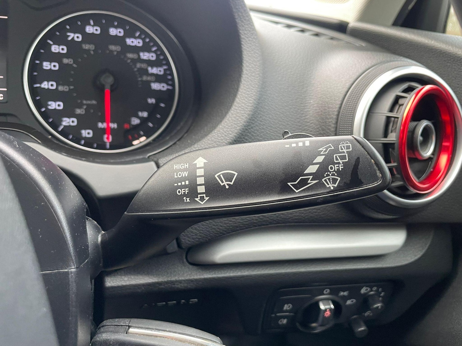 Used Audi A3 2015 for sale - 77386958: Photo 24