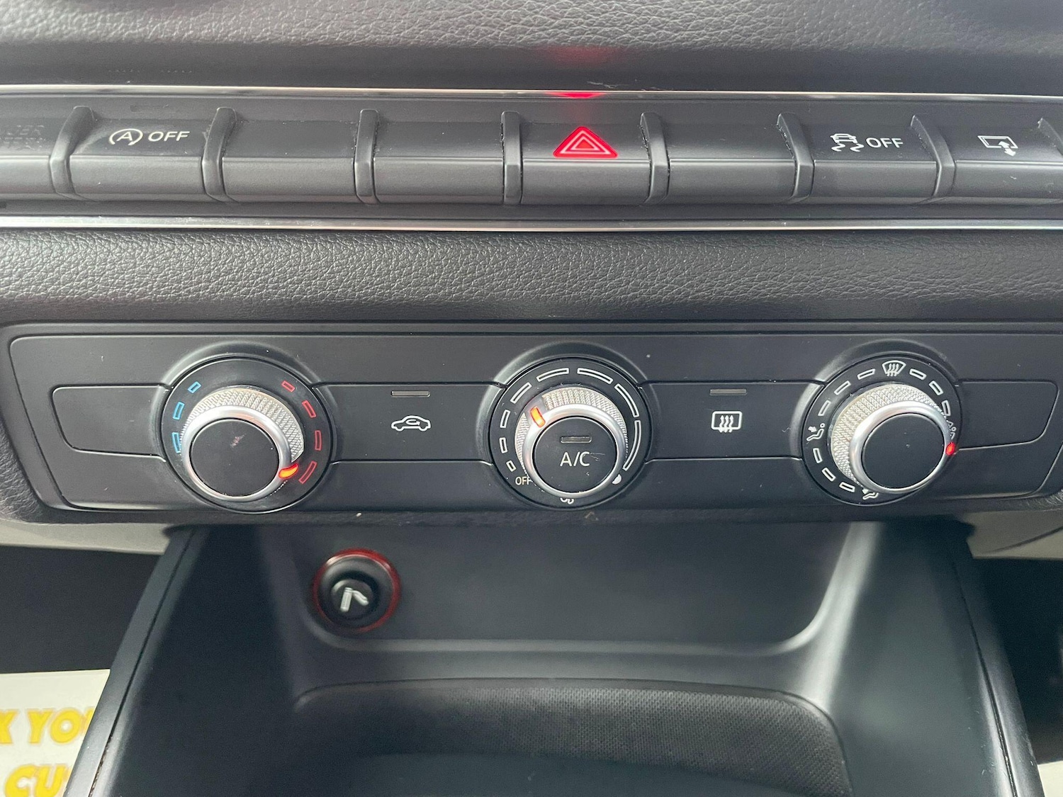 Used Audi A3 2015 for sale - 77386958: Photo 25