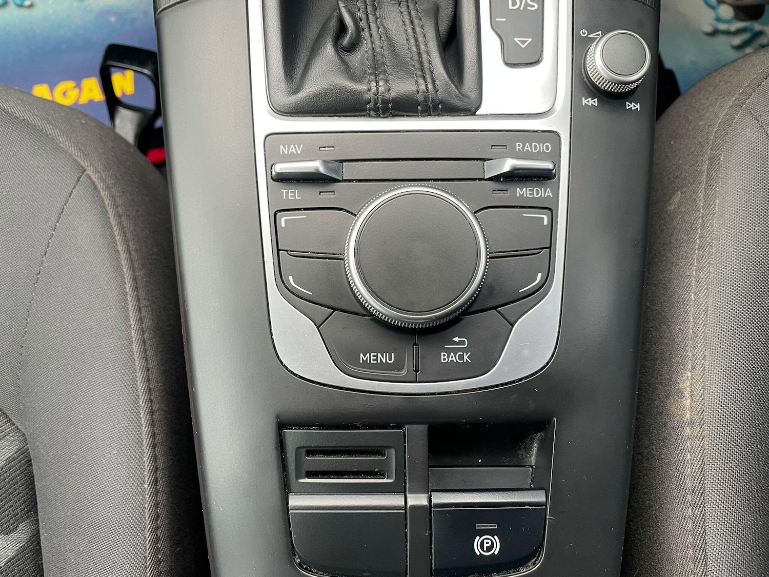 Used Audi A3 2015 for sale - 77386958: Photo 26