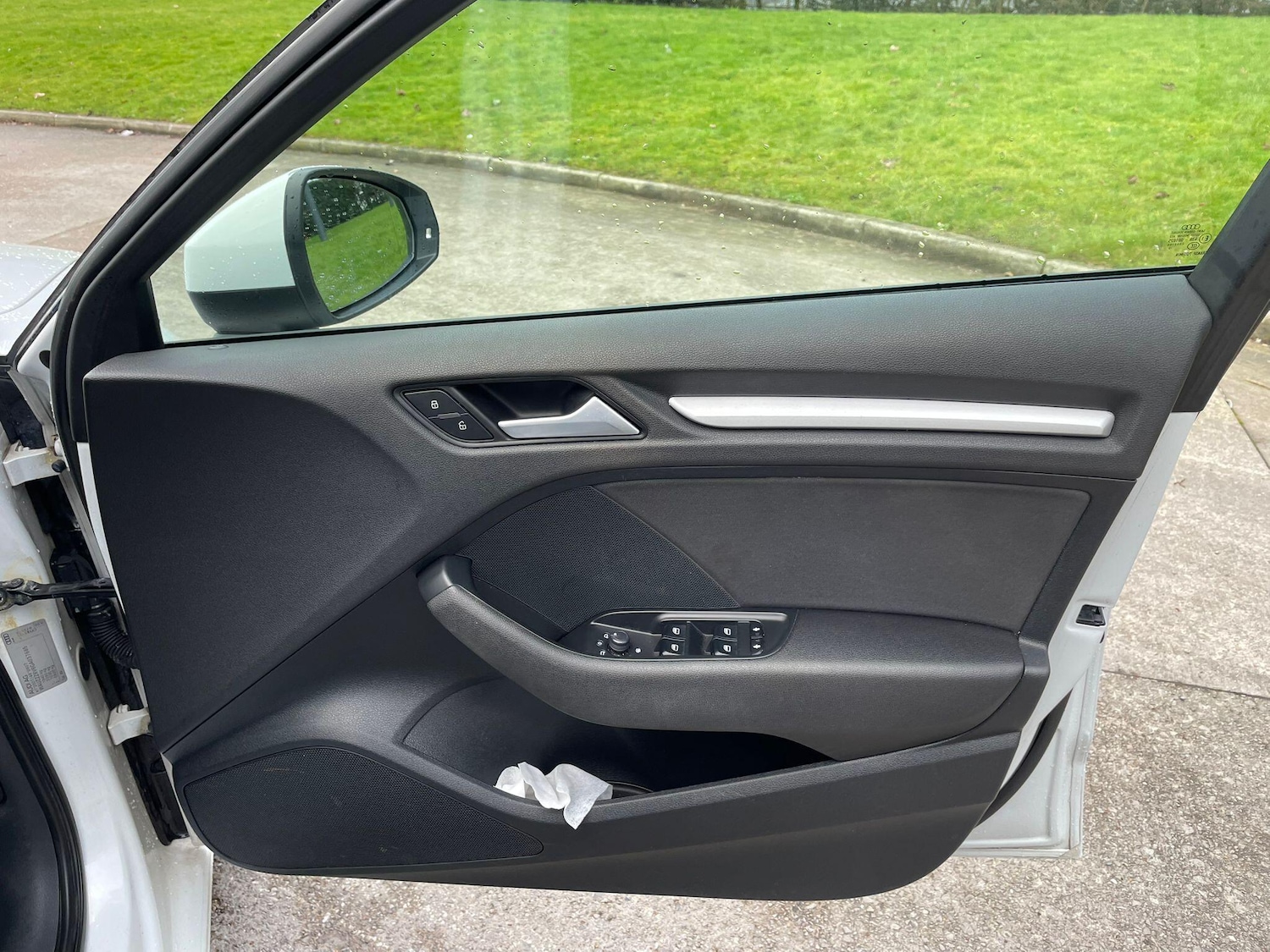 Used Audi A3 2015 for sale - 77386958: Photo 27