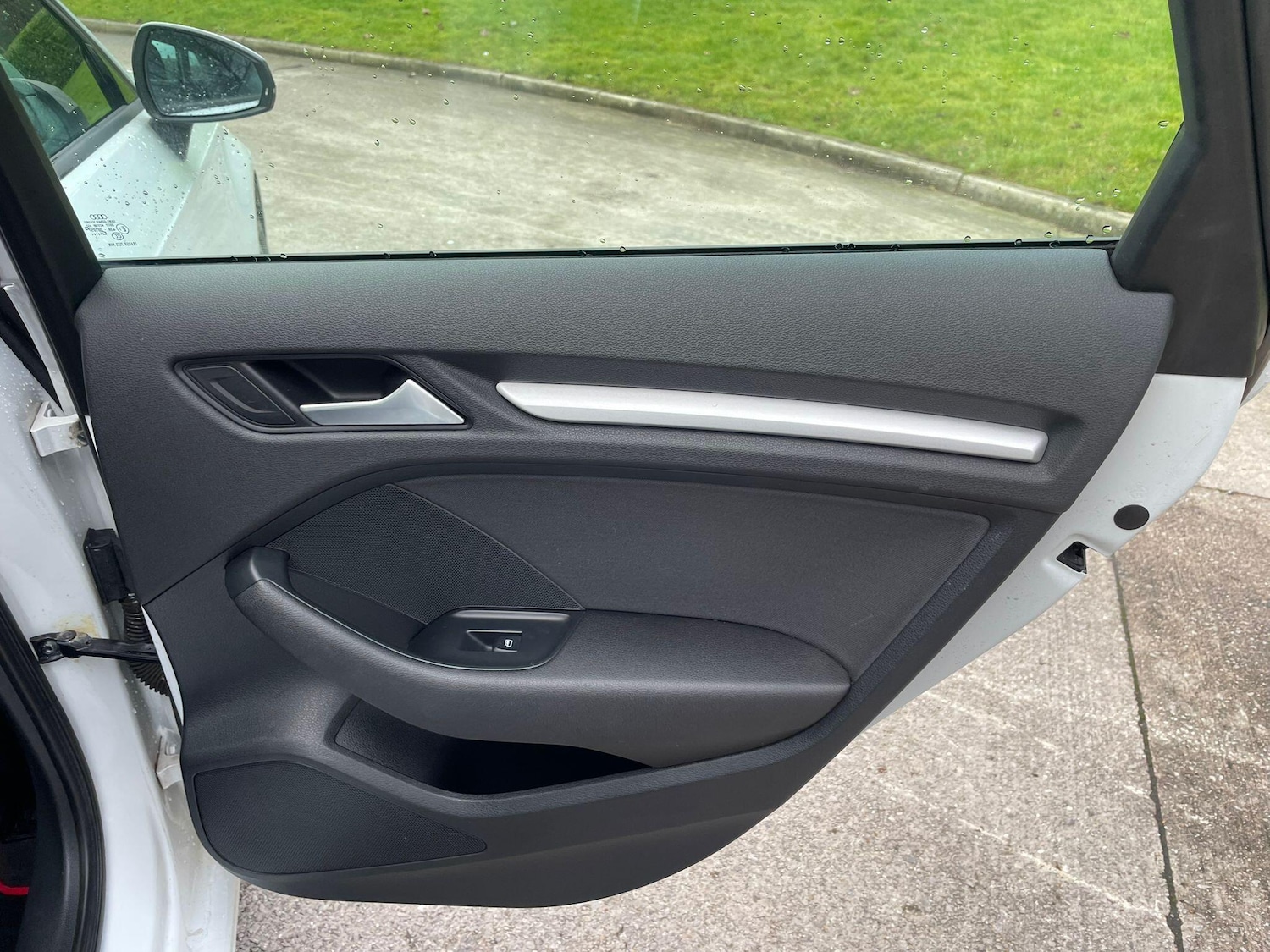 Used Audi A3 2015 for sale - 77386958: Photo 28