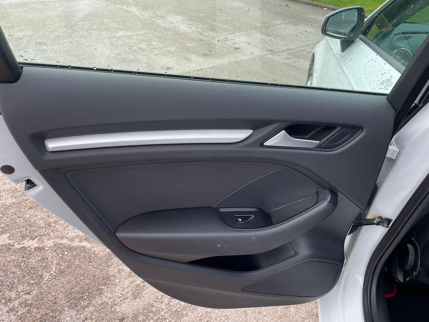 Used Audi A3 2015 for sale - 77386958: Photo 29