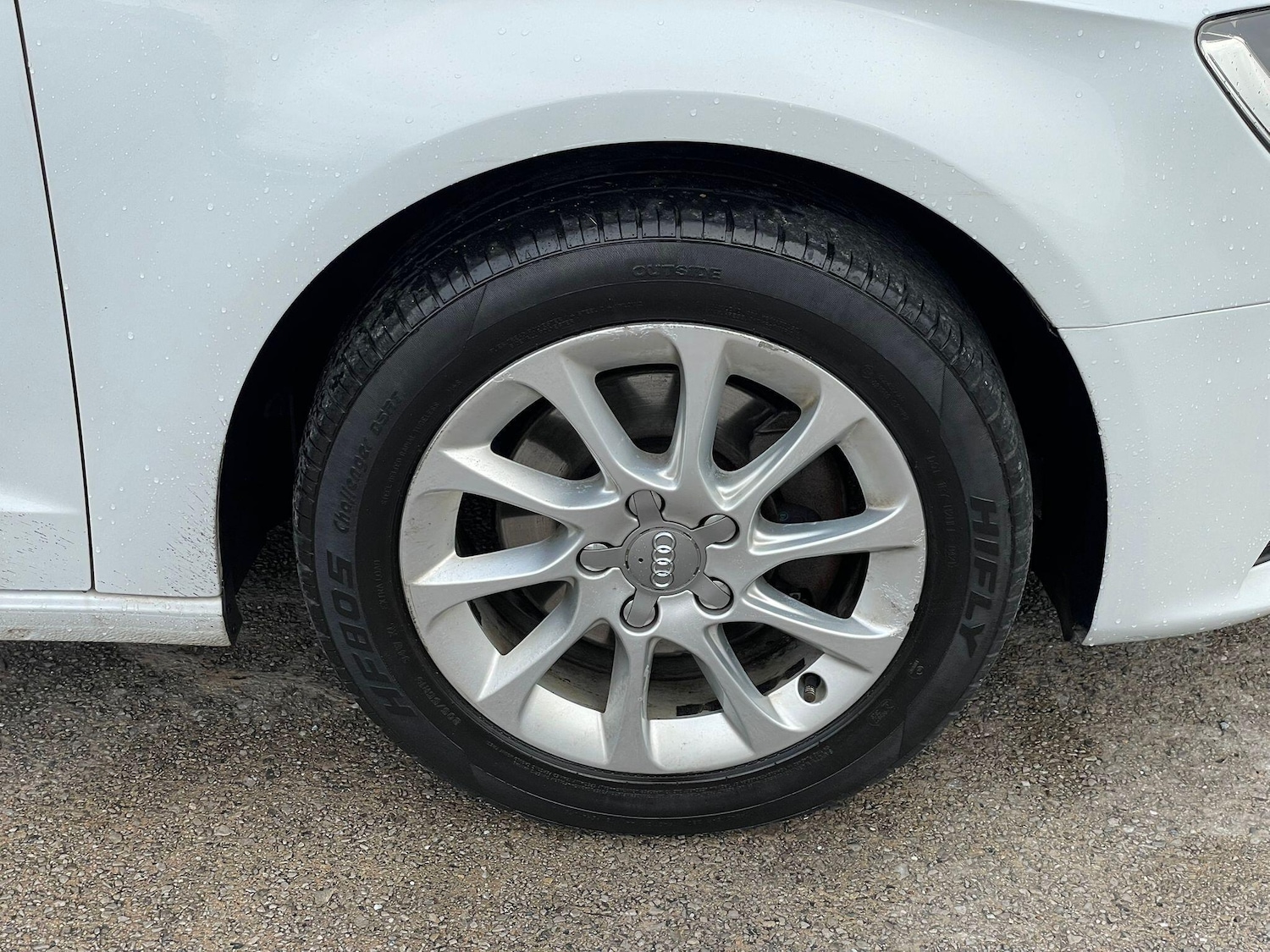 Used Audi A3 2015 for sale - 77386958: Photo 31