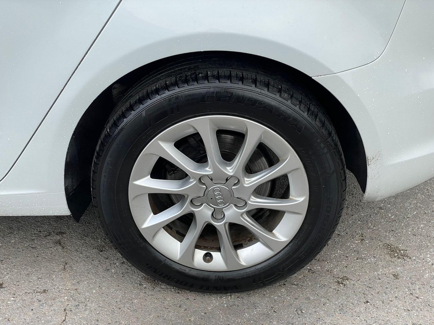 Used Audi A3 2015 for sale - 77386958: Photo 33