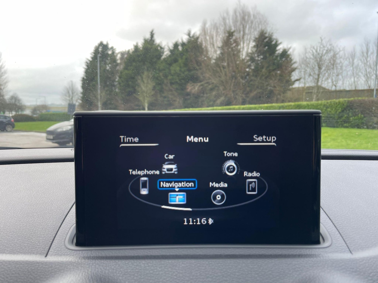 Used Audi A3 2015 for sale - 77386958: Photo 35