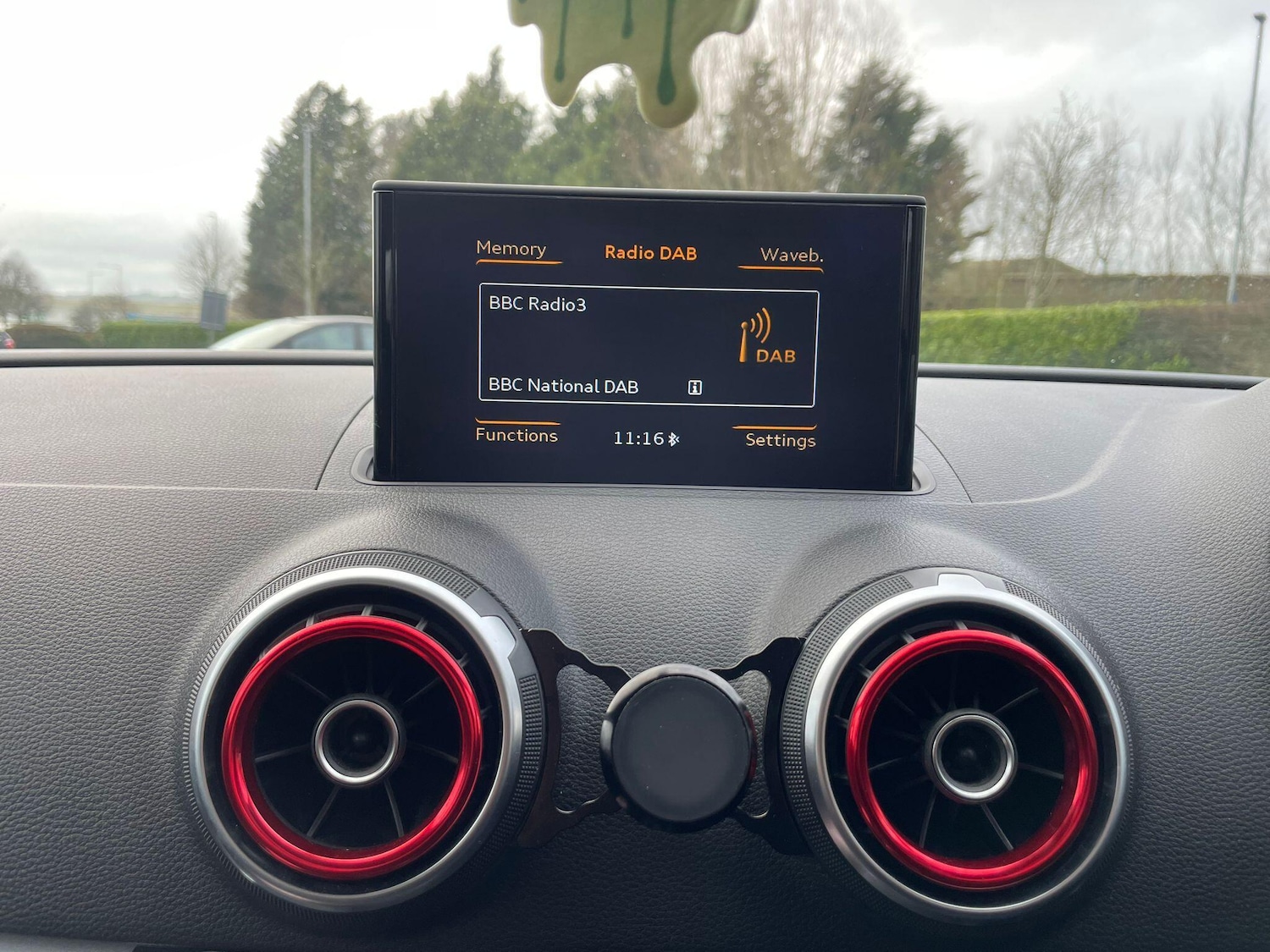 Used Audi A3 2015 for sale - 77386958: Photo 36