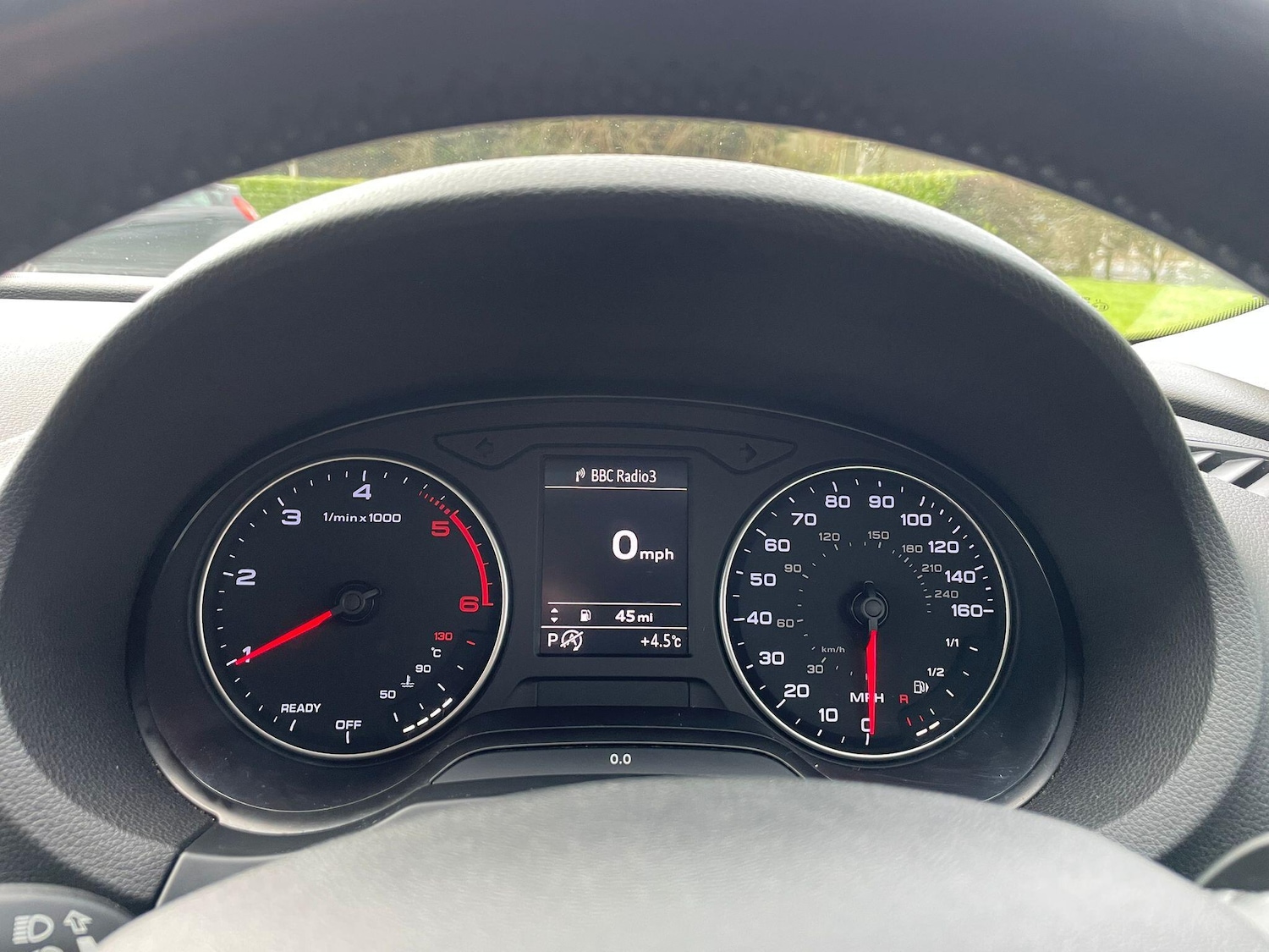 Used Audi A3 2015 for sale - 77386958: Photo 38