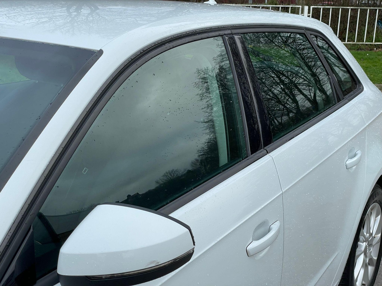 Used Audi A3 2015 for sale - 77386958: Photo 40