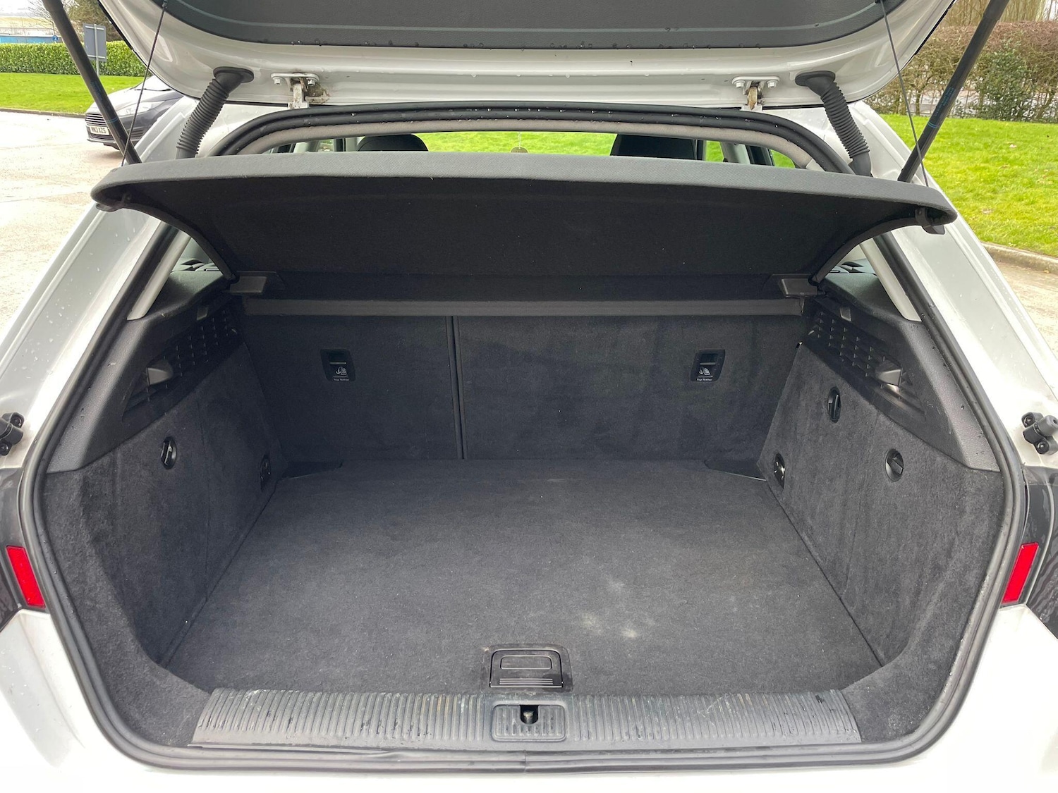 Used Audi A3 2015 for sale - 77386958: Photo 41