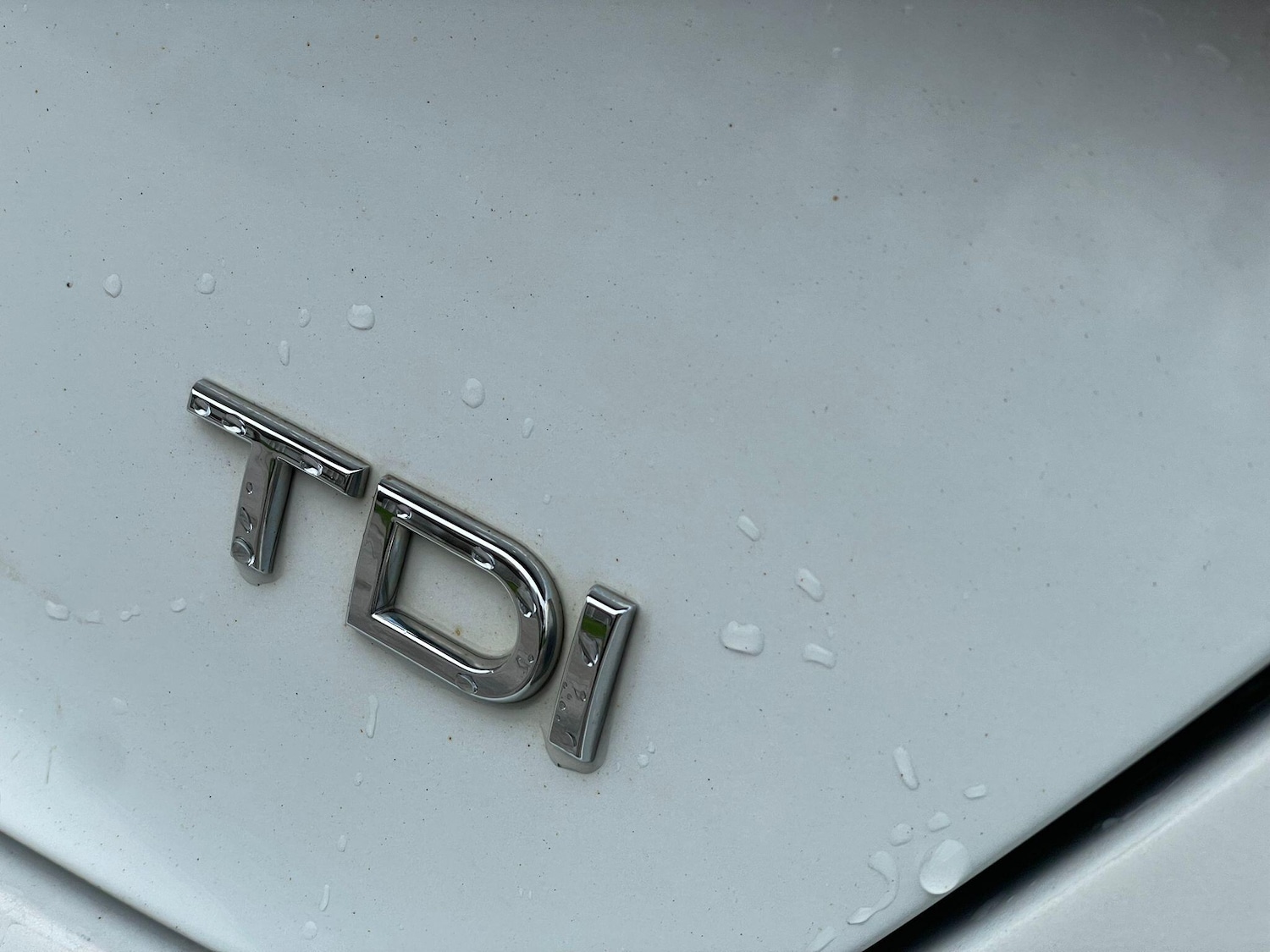 Used Audi A3 2015 for sale - 77386958: Photo 46