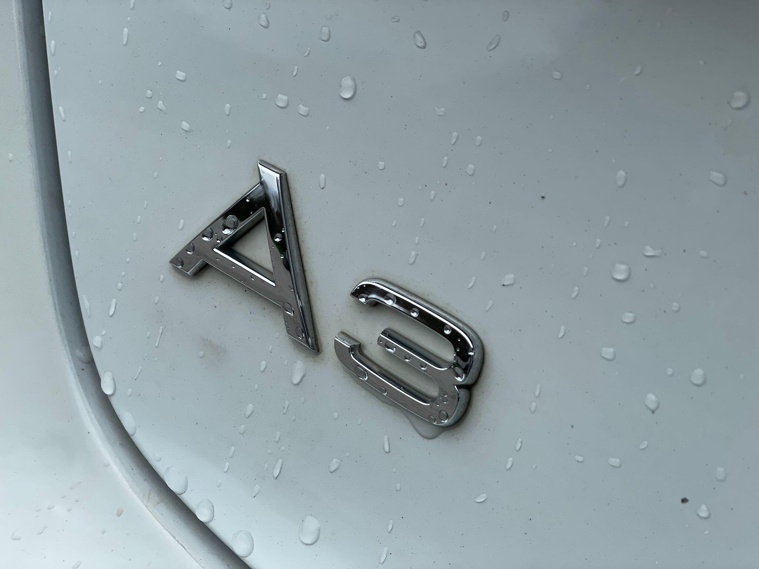 Used Audi A3 2015 for sale - 77386958: Photo 47