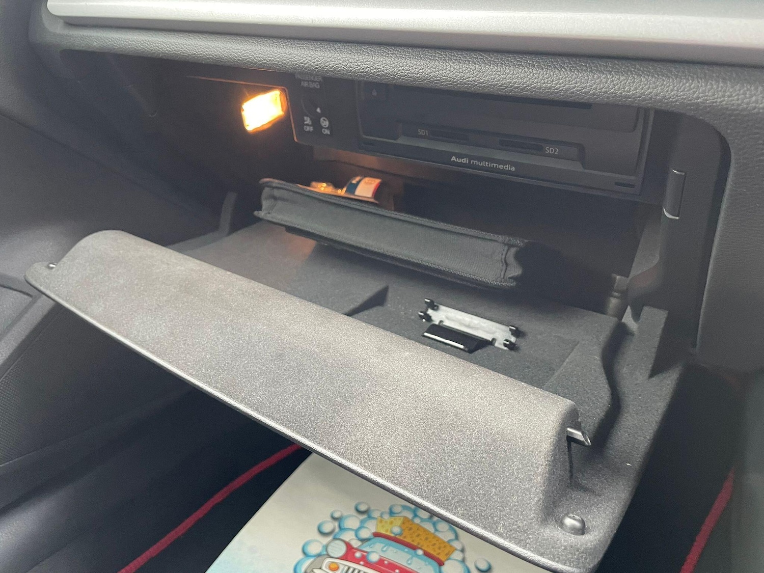 Used Audi A3 2015 for sale - 77386958: Photo 48