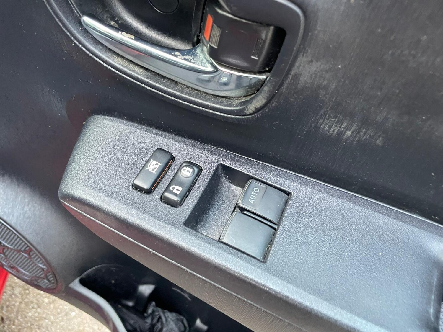 Used Toyota Yaris 2012 for sale - 77559123: Photo 19