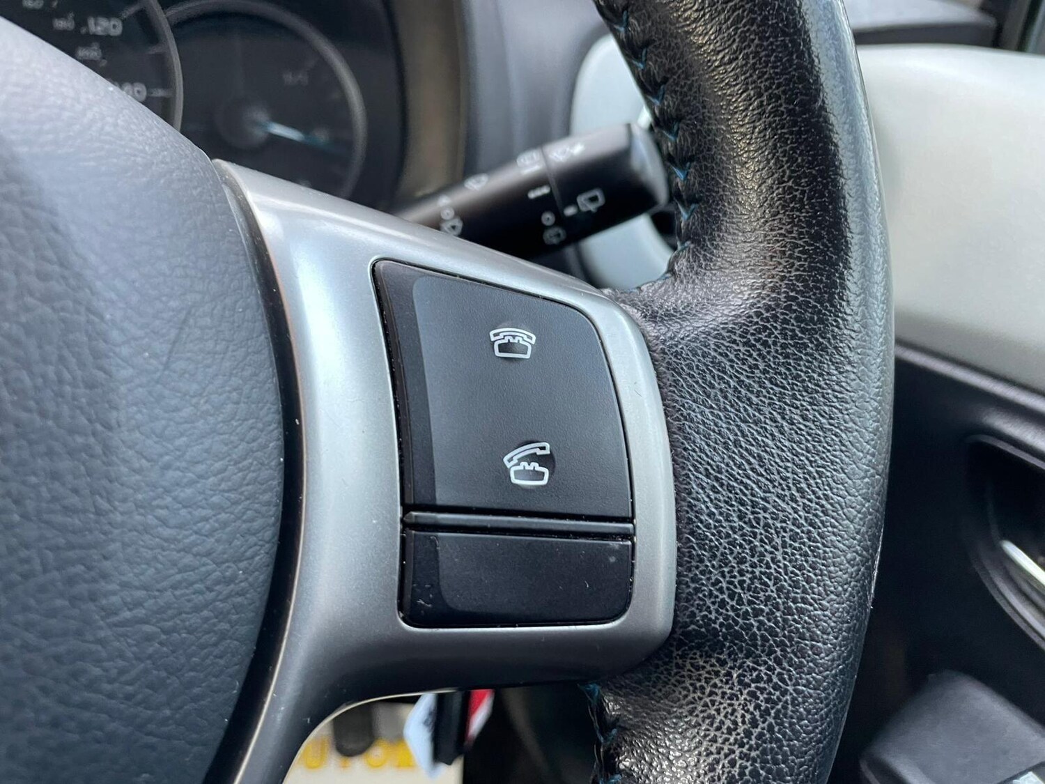 Used Toyota Yaris 2012 for sale - 77559123: Photo 21