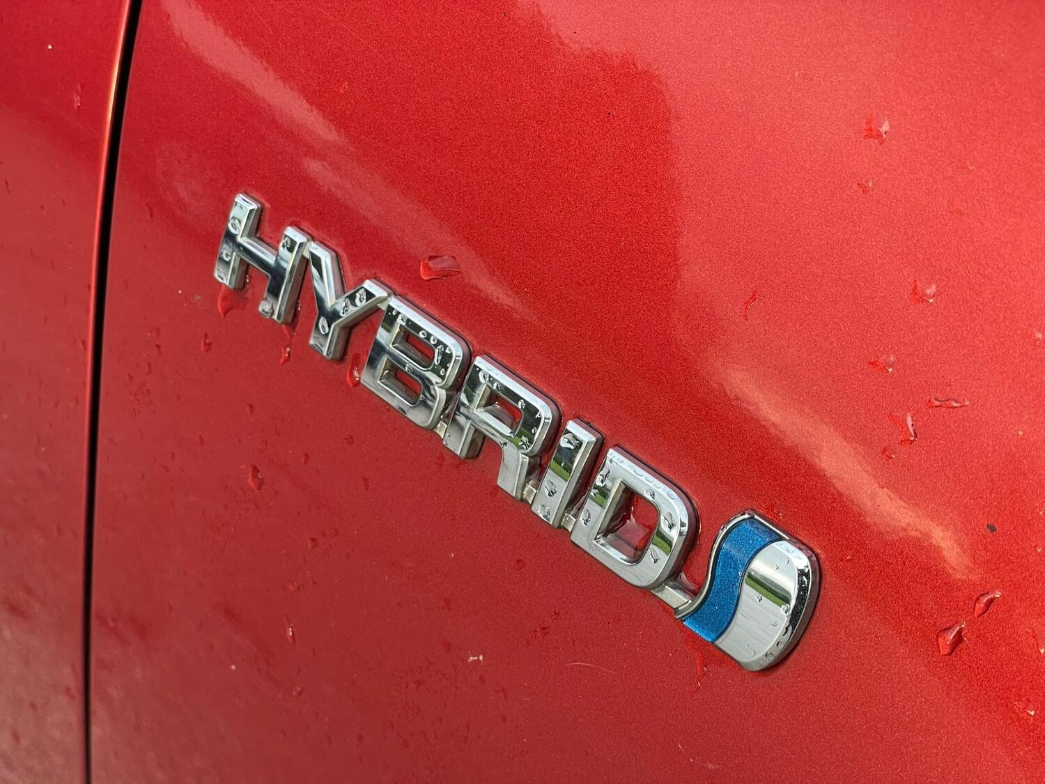 Used Toyota Yaris 2012 for sale - 77559123: Photo 46