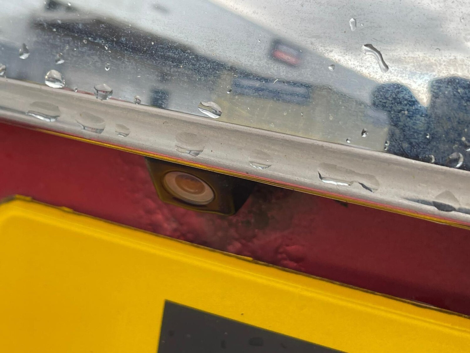 Used Toyota Yaris 2012 for sale - 77559123: Photo 48