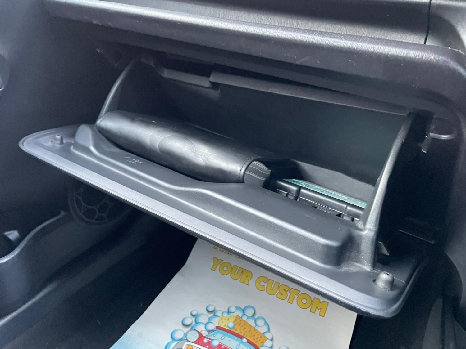 Used Toyota Yaris 2012 for sale - 77559123: Photo 50