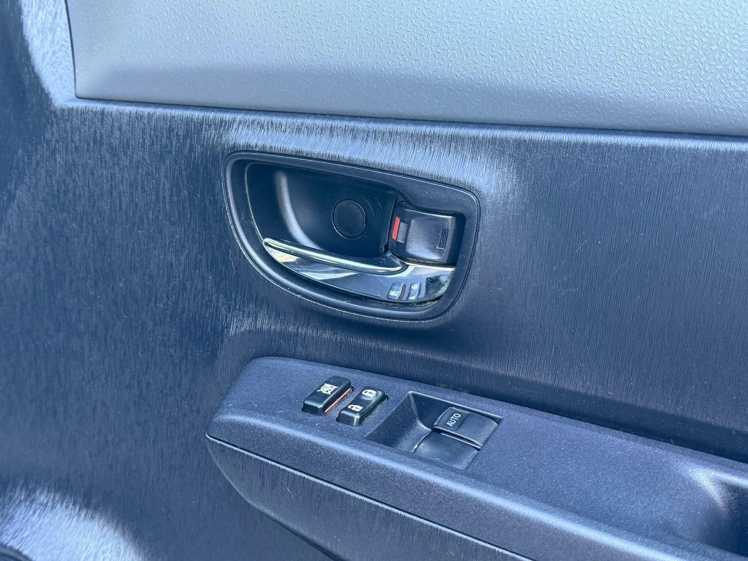 Used Toyota Yaris 2012 for sale - 77387608: Photo 20