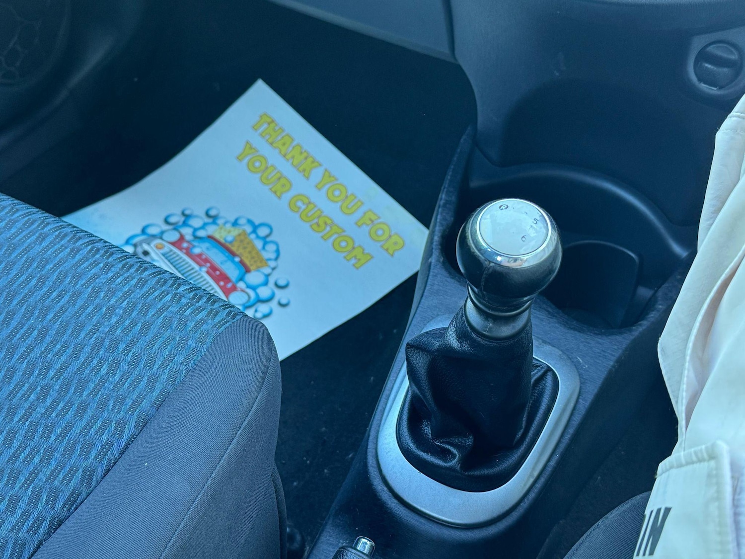 Used Toyota Yaris 2012 for sale - 77387608: Photo 36