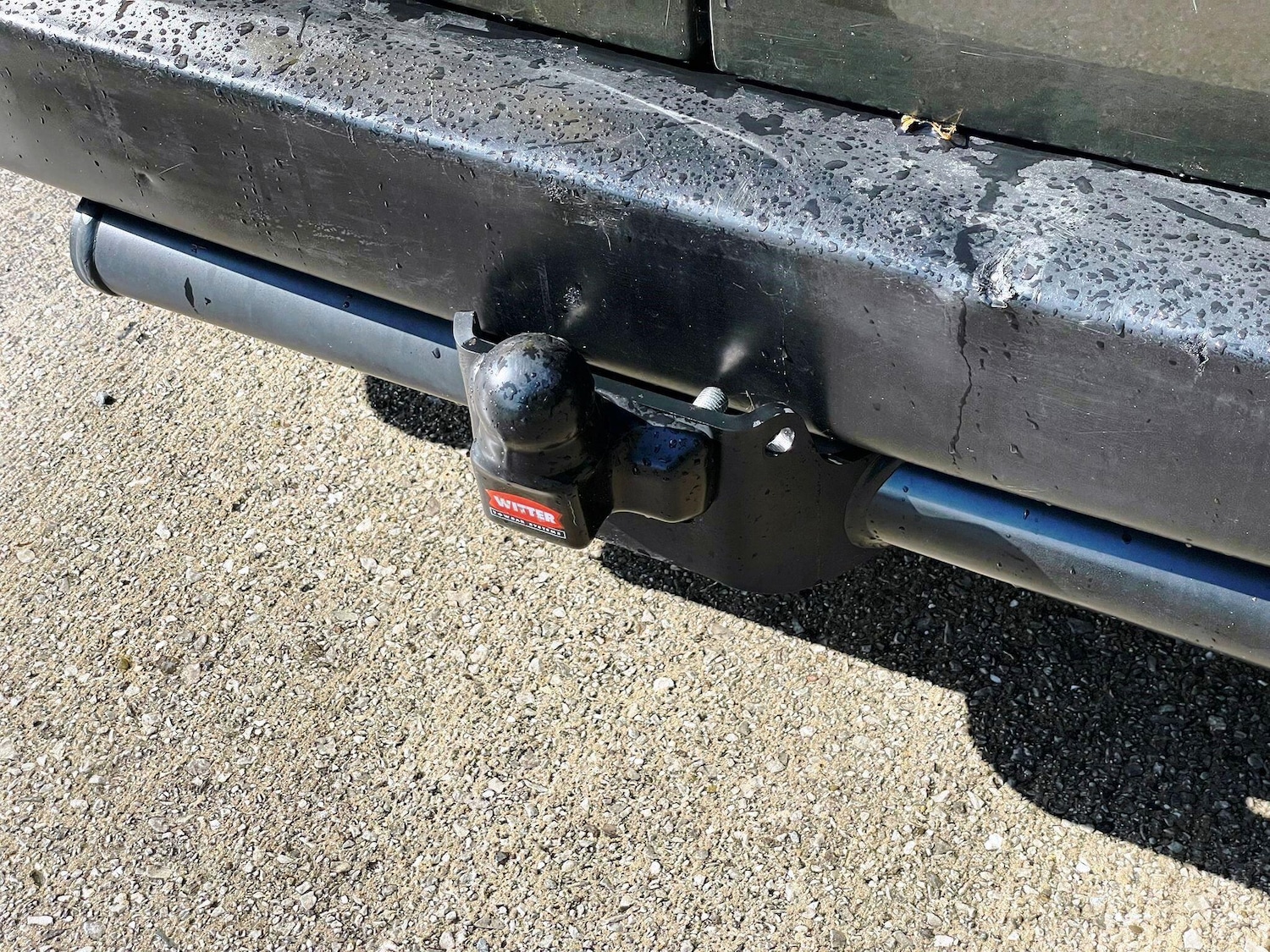 Used Peugeot Expert Tepee 2014 for sale - 77386778: Photo 16