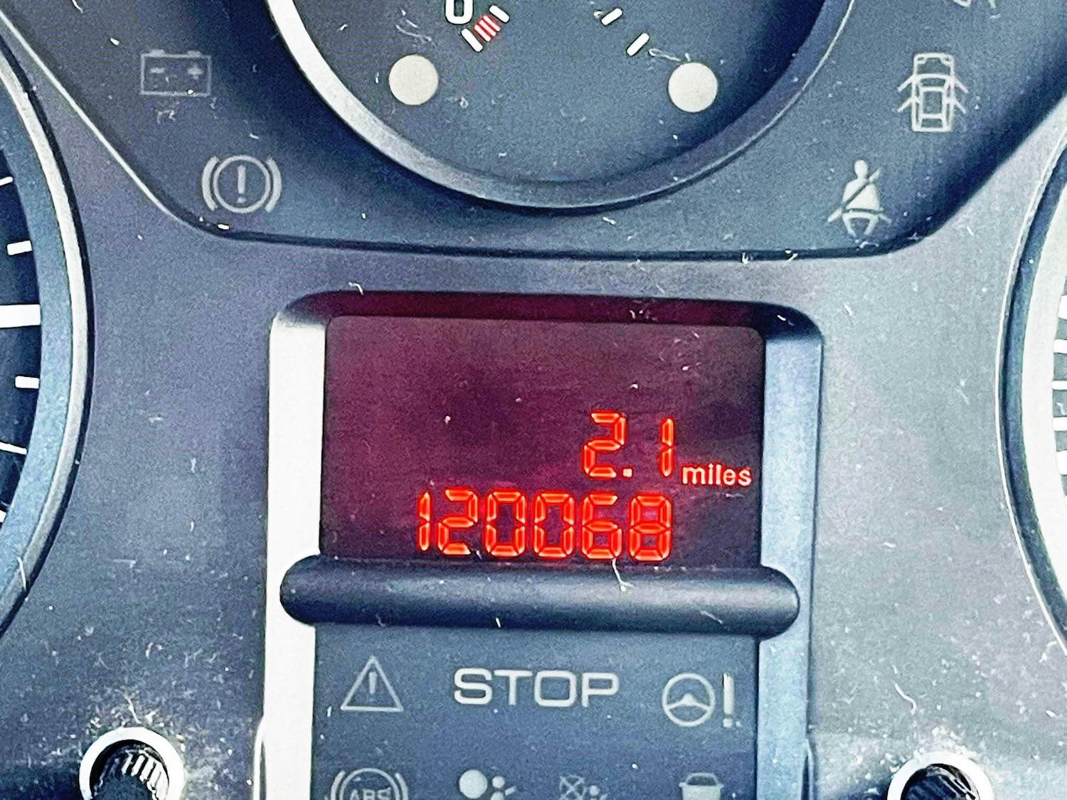 Used Peugeot Expert Tepee 2014 for sale - 77386778: Photo 33