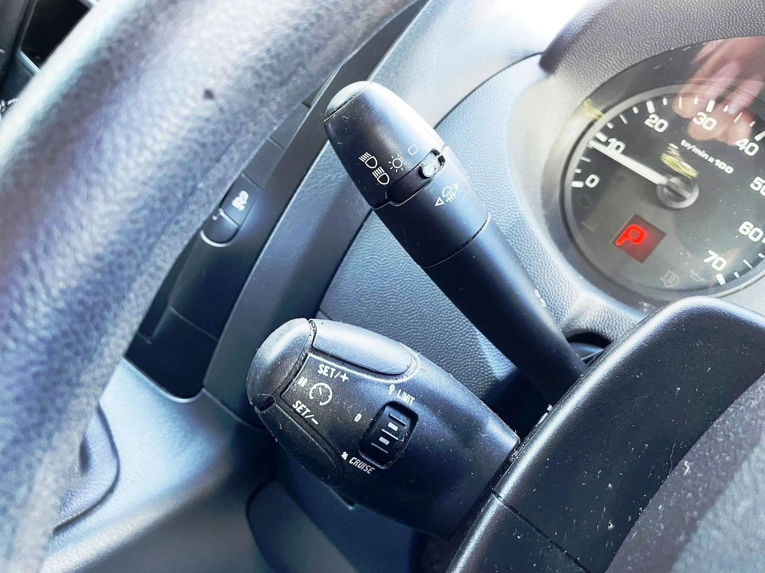 Used Peugeot Expert Tepee 2014 for sale - 77386778: Photo 34