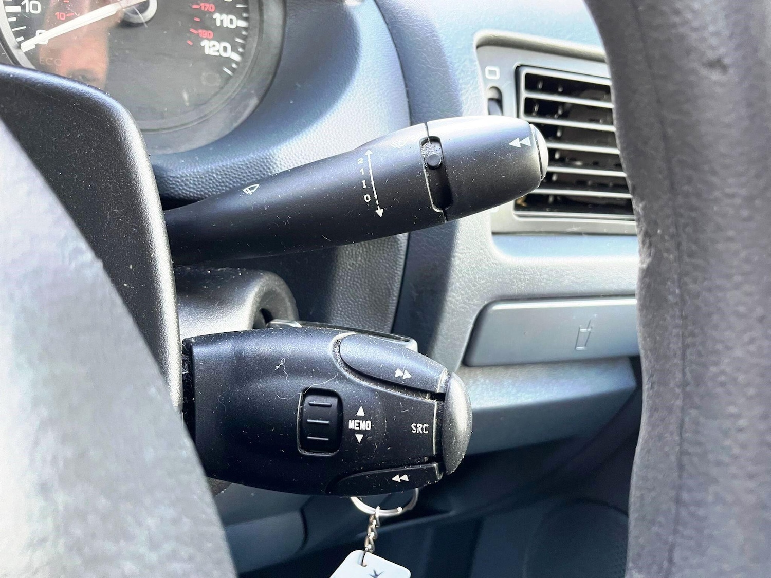 Used Peugeot Expert Tepee 2014 for sale - 77386778: Photo 35