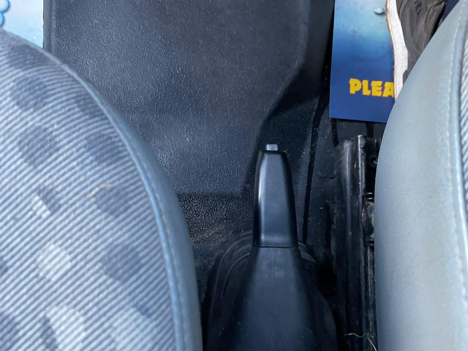 Used Ford Transit 2012 for sale - 77982454: Photo 14