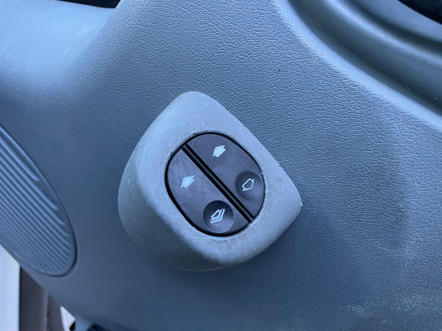 Used Ford Transit 2012 for sale - 77982454: Photo 15